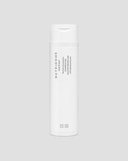 Shampoo voor gekleurd haar ter bescherming van de kleur, Nutridome