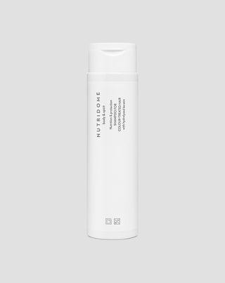 Shampoo voor gekleurd haar ter bescherming van de kleur, Nutridome - 1