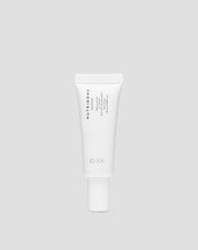 CC dekkende gezichtscrème SPF 48 met collageen en natuurlijke oliën 02 Licht Beige Nutridome