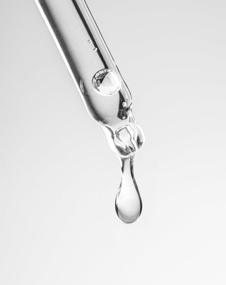 Niacinamide 15% gezichtsserum voor imperfecties van Nutridome - 2