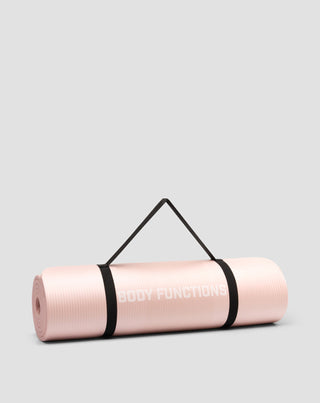 Body Functions dempende fitnessmat_1 - 1