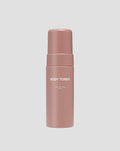 Schuim 155 ml