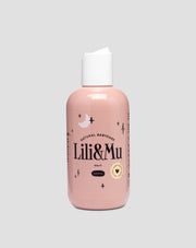 Lili&Mu Olie voor buik-, dij- en borststriae
