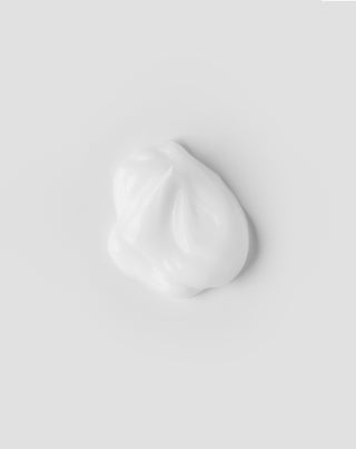 Hydraterende en verstevigende bodylotion met jojoba-olie van Nutridome_2 - 2