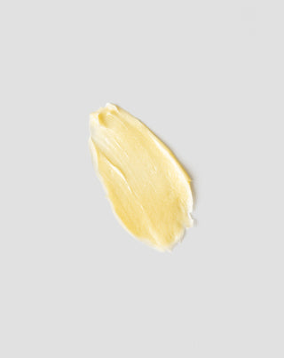 Voedende en hydraterende baardbalsem met Monolith natuurlijk oliecomplex