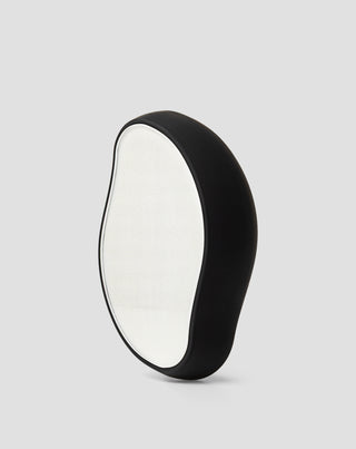 Nutridome kristal epilator voor het verwijderen van haar en dode huid - 1