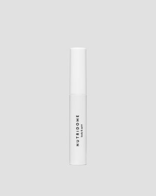 Eyeliner voor het aanbrengen van magnetische valse wimpers met precisietip Magnetic Eyeliner Nutridome - 1