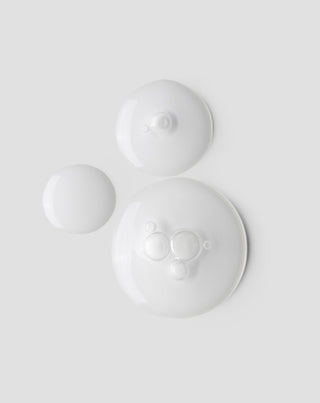 Glycolzuur 10% met niacinamide en aloë vera, Nutridome regenererend kleur avondserum - 2