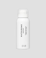Nutridome make up fixeer mist 75 ml