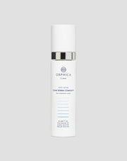 Anti-acne dagcrème met salicylzuur en azelaïnezuur tegen onzuiverheden Anti-Acne Orphica Clinic 50 ml