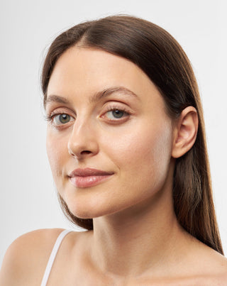 Brow Orphica Clinic verstevigende wenkbrauwconditioner met brandnetel- en ginseng-extract - 5