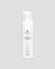 Reinigend schuim voor de gevoelige en acne-gevoelige huid met betaine, panthenol en allantoïne Cleansing Orphica Clinic 150 ml